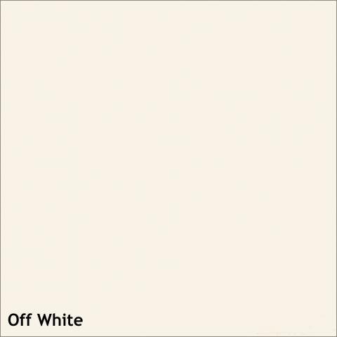 Cor Off-White