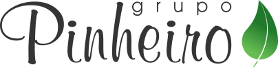 Logo Grupo Móveis Pinheiro