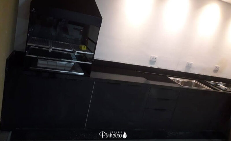 Cozinha-100221-65