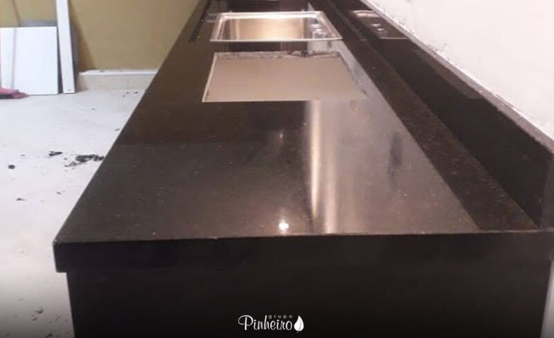 Cozinha-100221-66