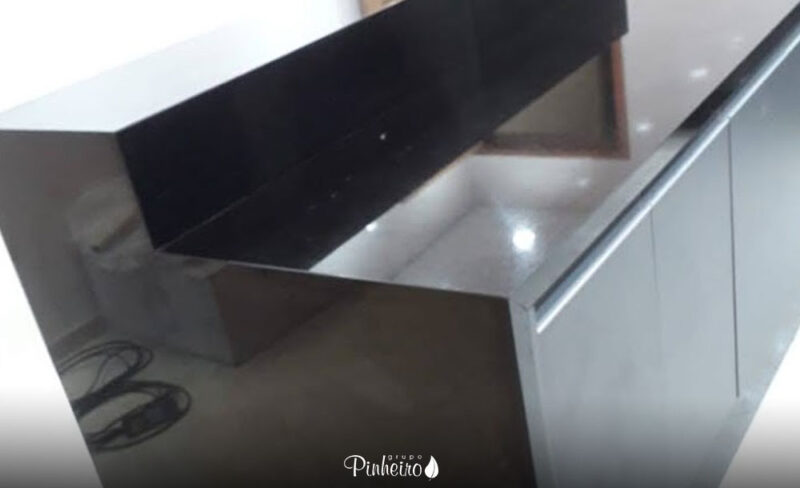 Cozinha-100221-67