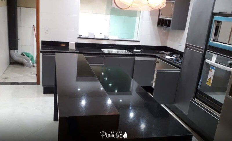 Cozinha-100221-68