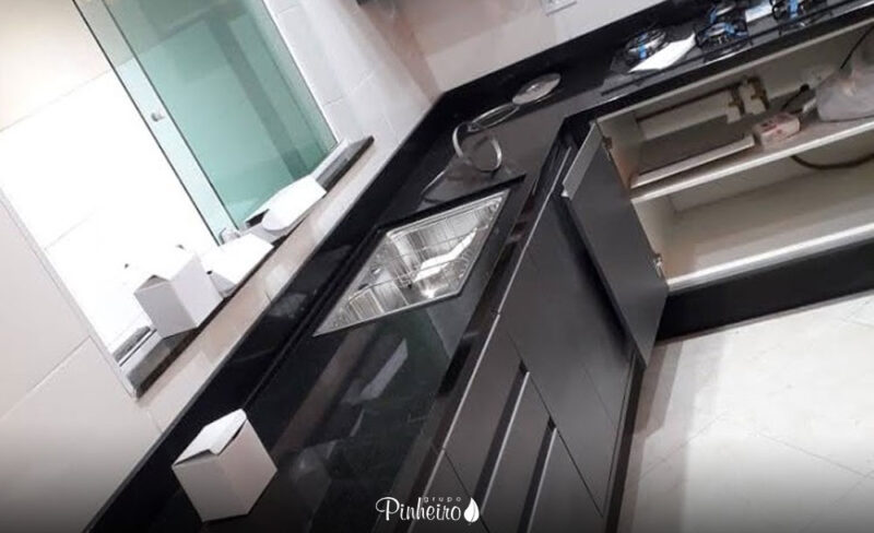 Cozinha-100221-69