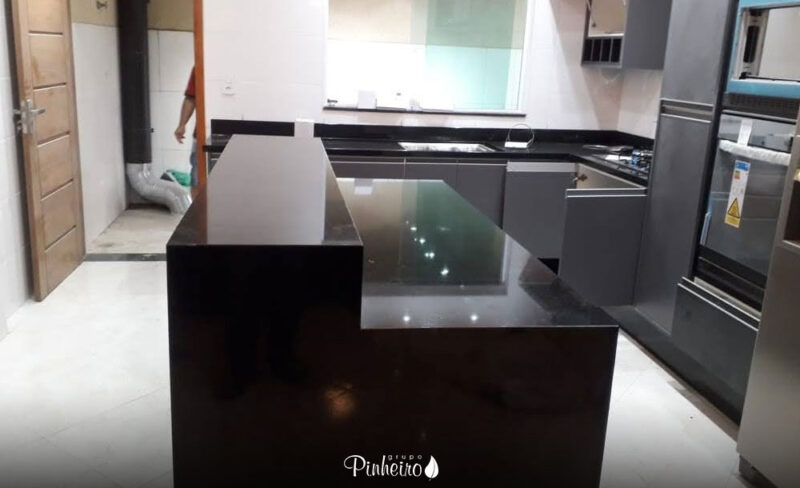 Cozinha-100221-70