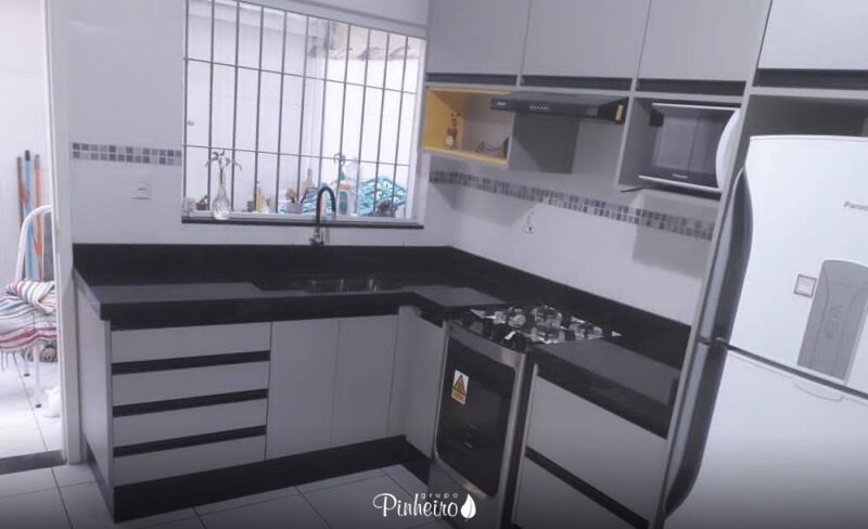 Cozinha-100221-76