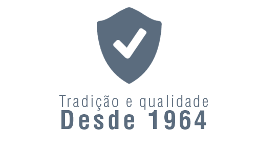 Selo-55anos