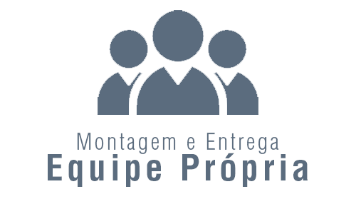 Selo-EquipePropria