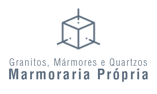 Selo-MarmorariaPropria